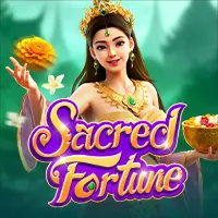 Thương hiệu uy tín lk88 chính thức