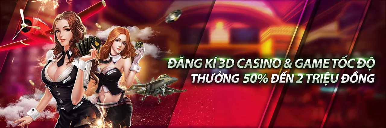 Hình ảnh minh họa các hoạt động bị cấm tại lk88 chính thức