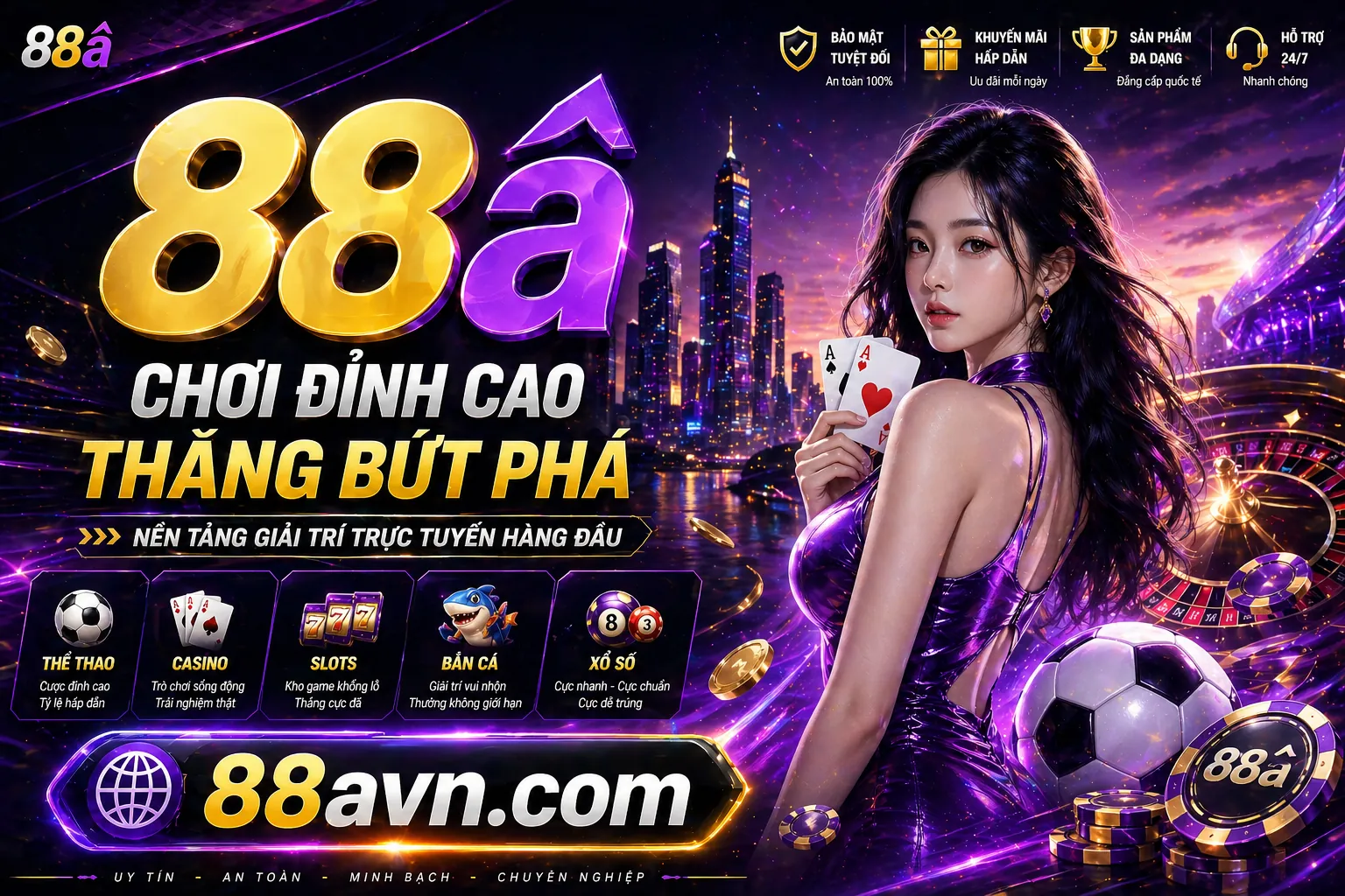 Trang chủ tin tức LK88 Chính Thức