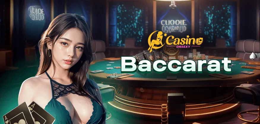 Bí quyết chơi Bắn cá thắng lớn