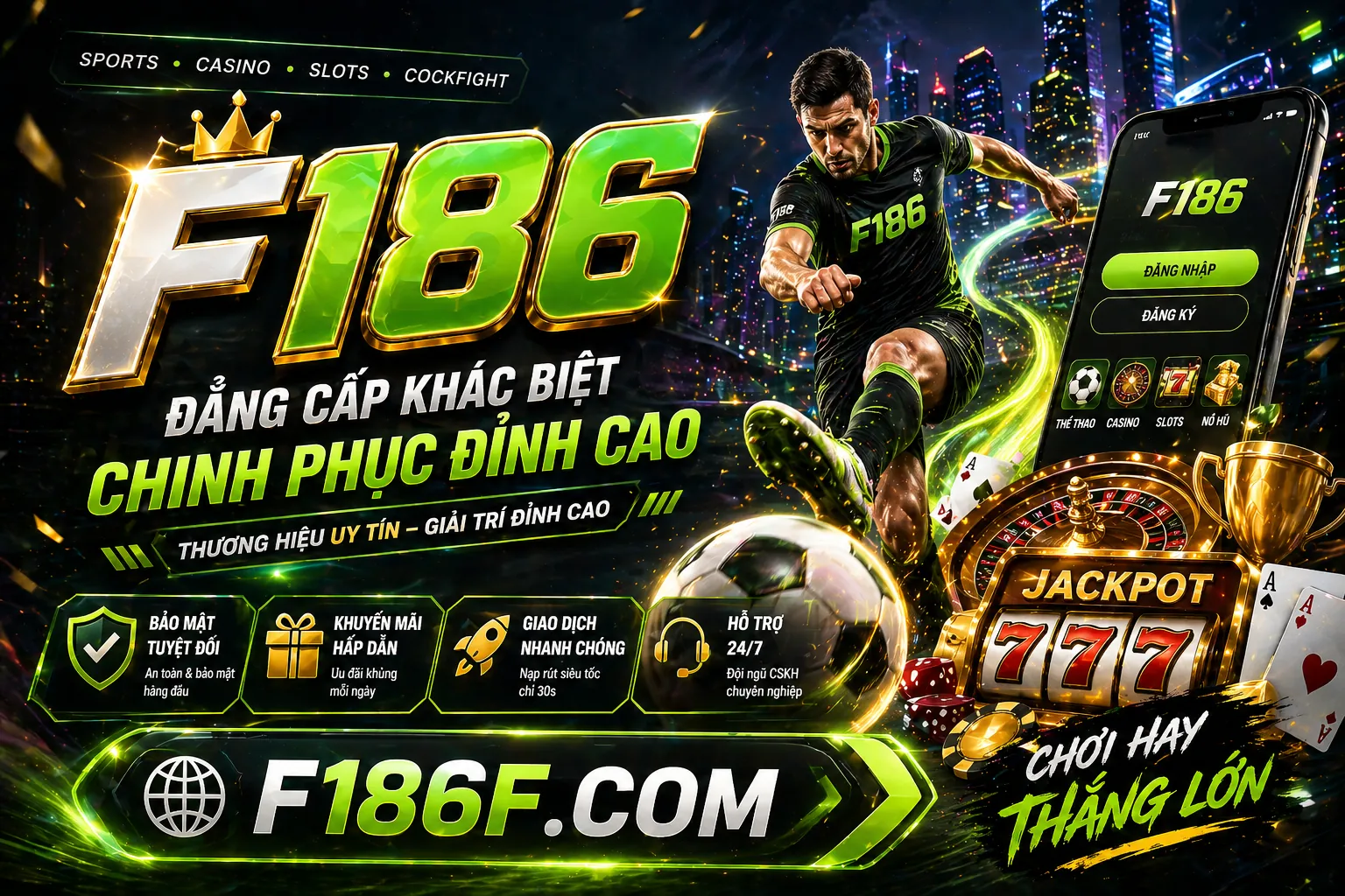Banner hướng dẫn đăng ký LK88 Chính Thức