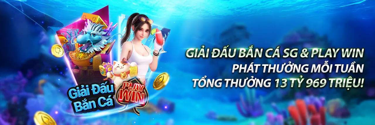 Hình ảnh chính lk88 chính thức