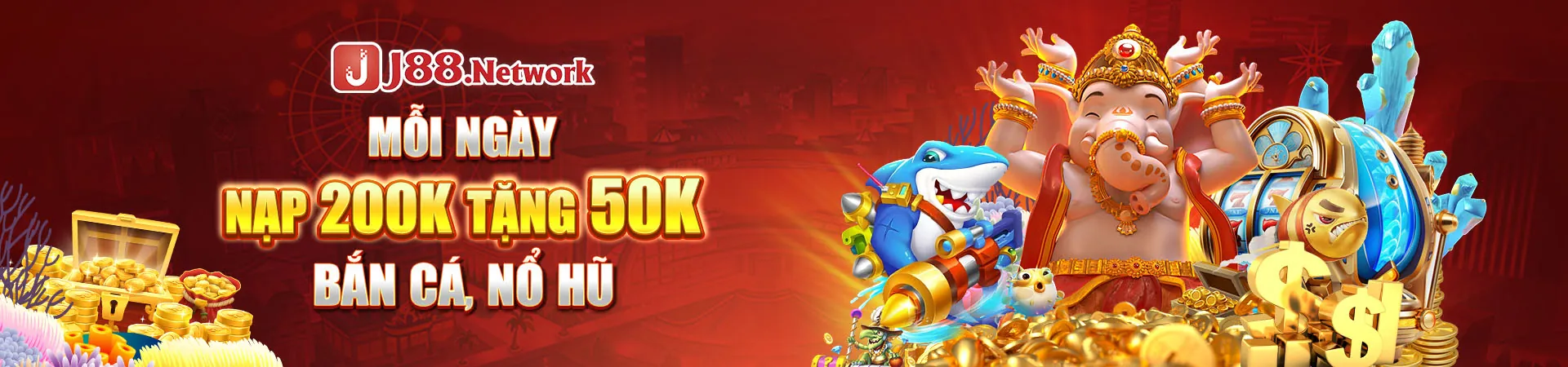 Hình ảnh Điều Khoản Dịch Vụ của lk88 chính thức