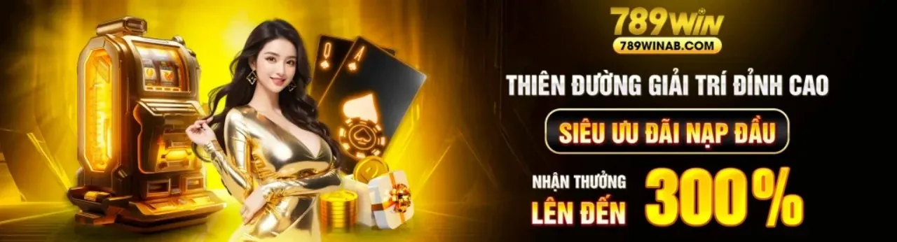 lk88 chính thức Ưu Đãi Hấp Dẫn