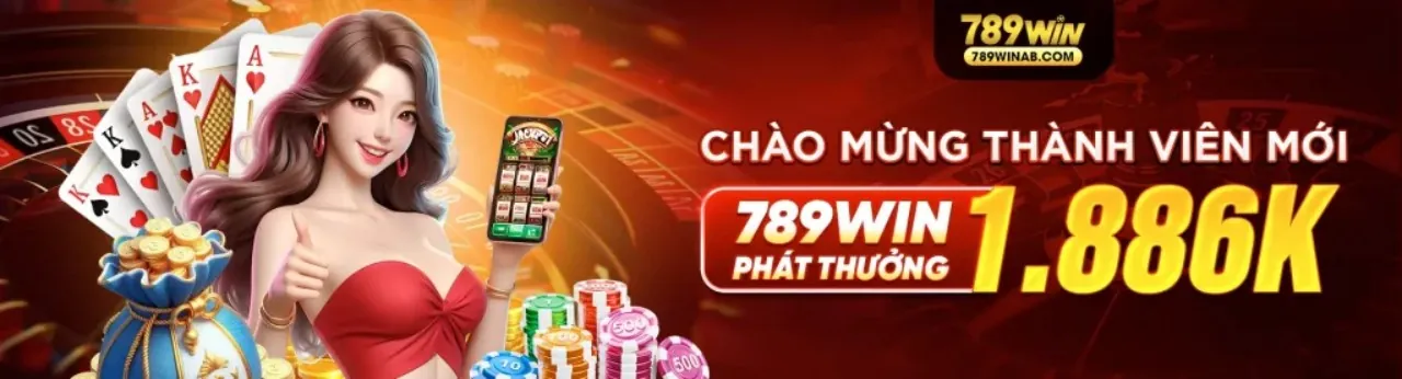 lk88 chính thức 2026 Khuyến Mãi Đặc Biệt