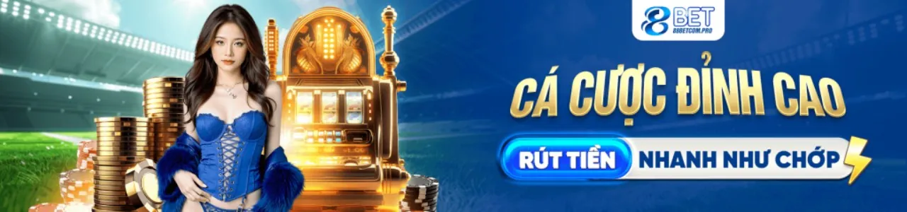LK88 Chính Thức: Các Trò Chơi Nổi Bật Không Thể Bỏ Lỡ