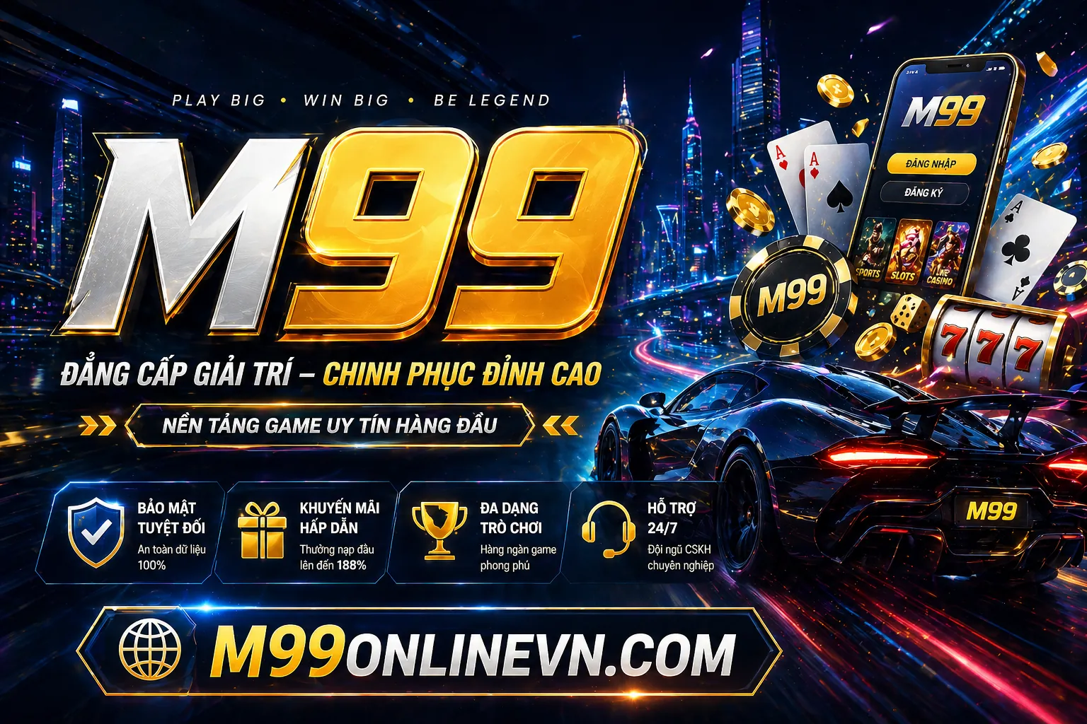 Một người chơi vui vẻ đang tương tác với màn hình máy đánh bạc trực tuyến rực rỡ tại lk88 chính thức