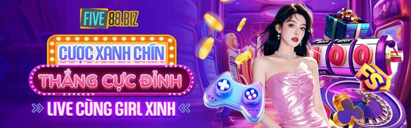 Banner kêu gọi hành động đăng ký LK88 chính thức