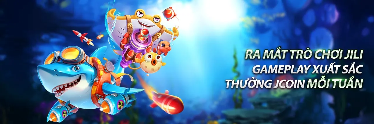 Hình ảnh trung tâm trợ giúp lk88 chính thức