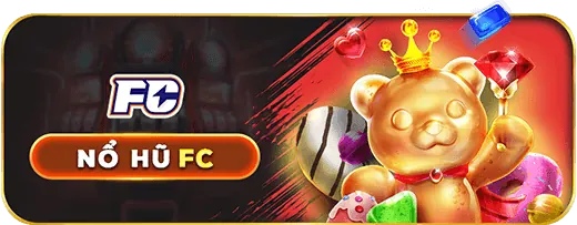 Màn hình hiển thị JACKPOT WINNER lớn với hiệu ứng ánh sáng vàng rực rỡ tại lk88 chính thức