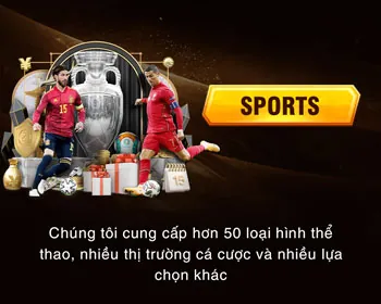 Khuyến Mãi Nạp Lại lk88 chính thức