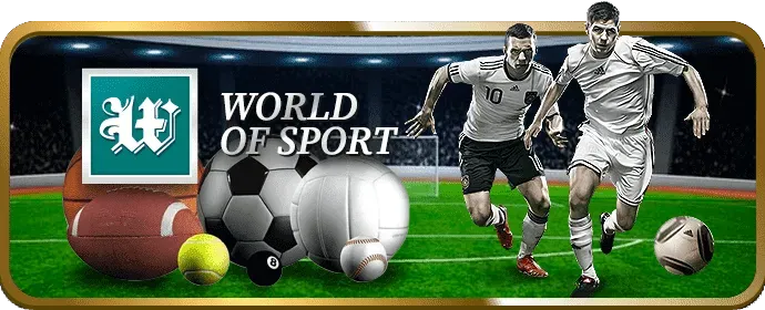 Ứng dụng di động LK88 Chính Thức Casino trên điện thoại