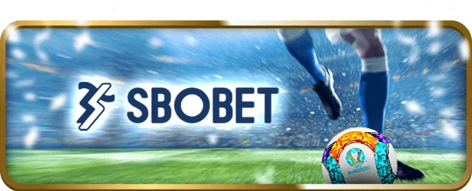 Chọn game tại LK88 chính thức