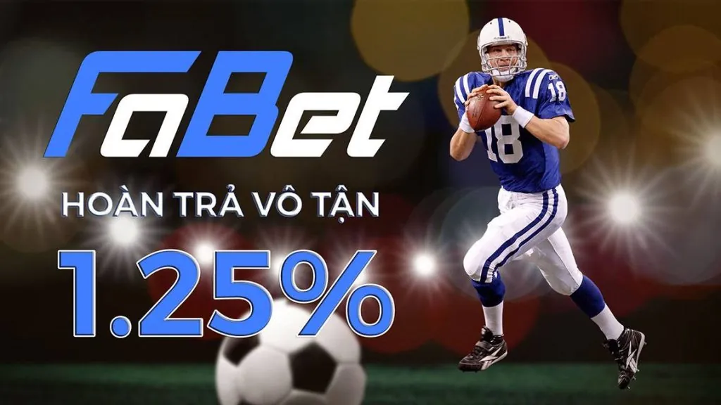 Bảo mật và hỗ trợ khách hàng LK88