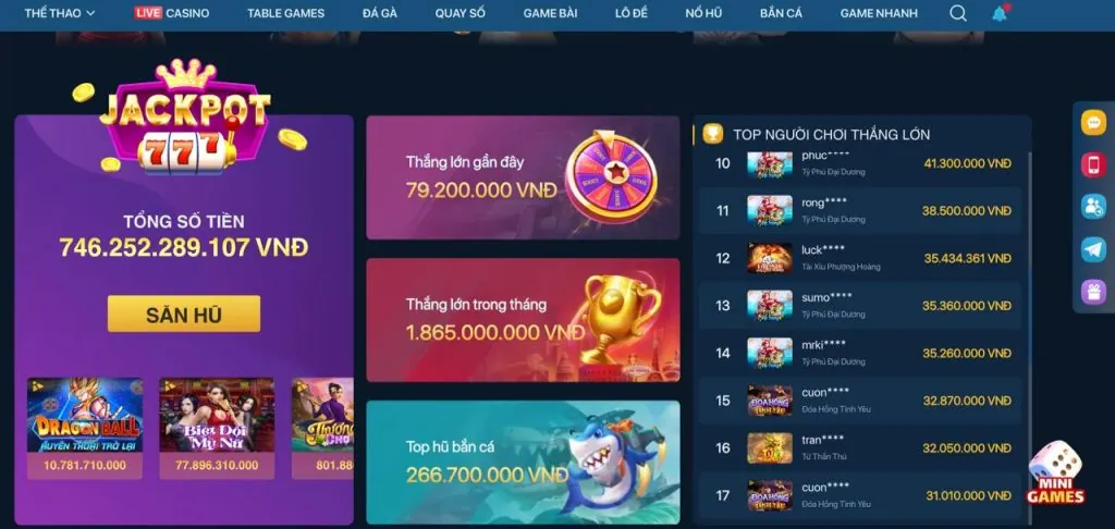 Chương trình hoàn trả lk88 chính thức