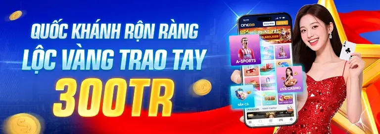Khuyến mãi chào mừng lk88 chính thức
