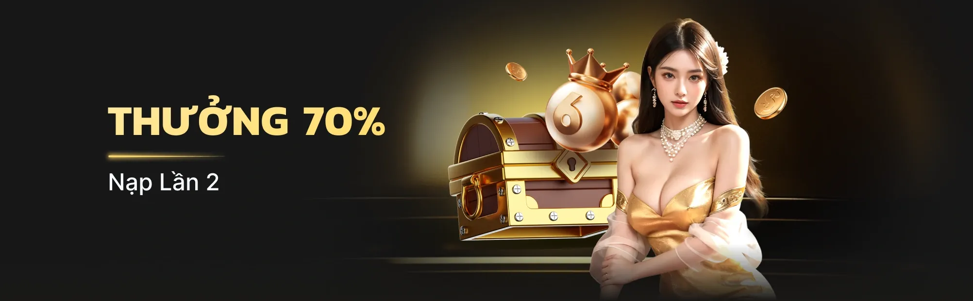 Đồng ý điều khoản lk88 chính thức