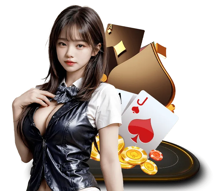 Game Bắn Cá LK88 Chính Thức