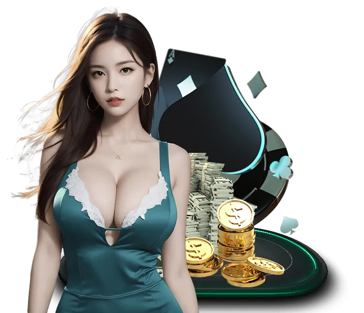 Các mẹo chơi cờ bạc có trách nhiệm của LK88 Chính Thức