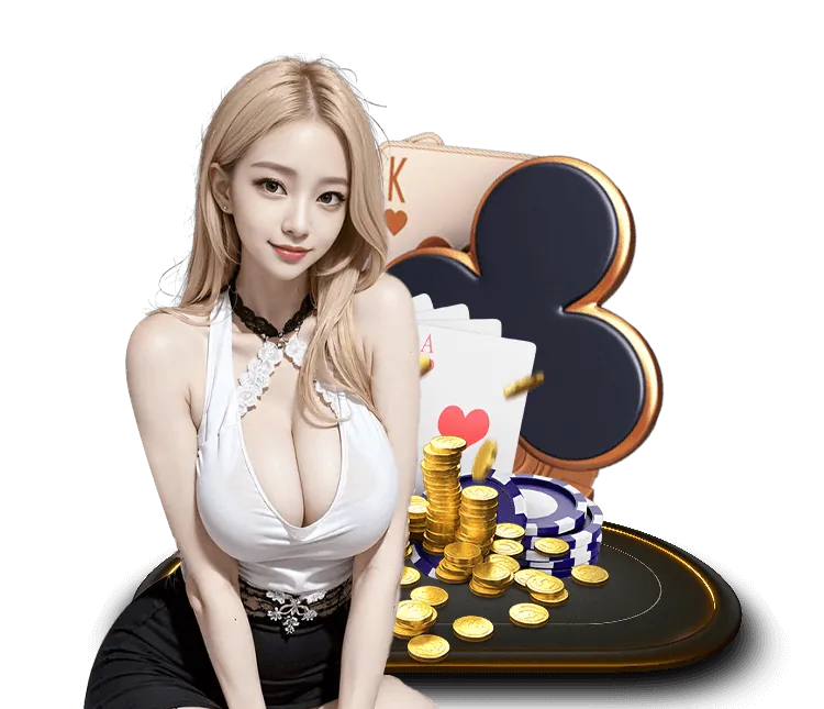 Game Nổ Hũ LK88 Chính Thức