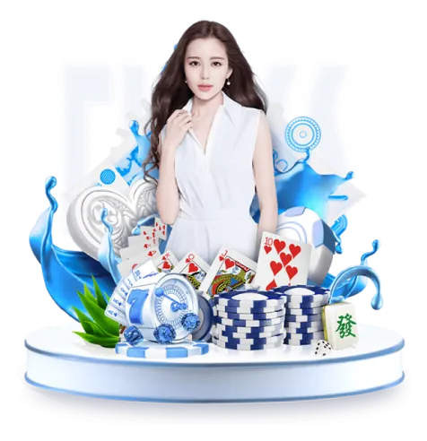 Đa Dạng Trò Chơi LK88 Chính Thức
